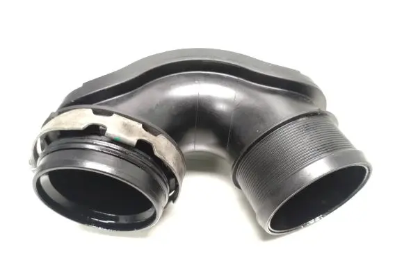 Opel Insignia A Intercooler hose/pipe F20528C