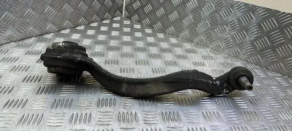 Mercedes-Benz E W212 Front lower control arm/wishbone