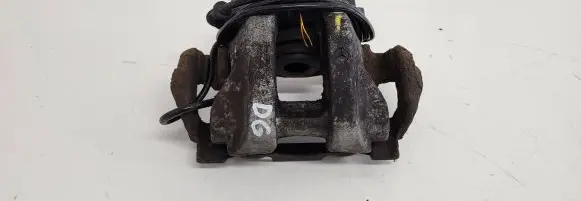 Mercedes-Benz E W211 Rear brake caliper F32NDC