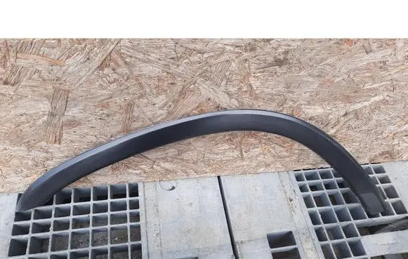 Honda CR-V Fender trim (molding) 