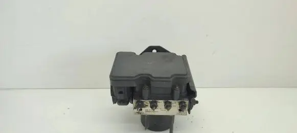 Volkswagen Crafter ABS Pump 906900