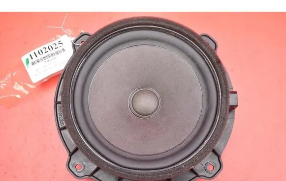 Hyundai ix35 Subwoofer speaker 963302S000