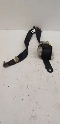 Nissan Almera N16 Front seatbelt NSB085NL89 0429034