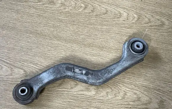Opel Insignia B Rear upper control arm/wishbone 29202ac