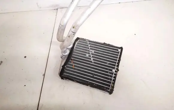 Opel Combo C Heater blower radiator 665506m