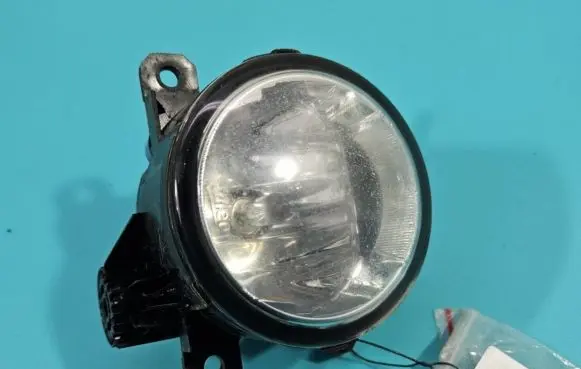 Ford Mondeo MK V Front fog light 89211690 IMPRK1399195