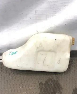 Renault Scenic III - Grand scenic III Lamp washer fluid tank 289100033