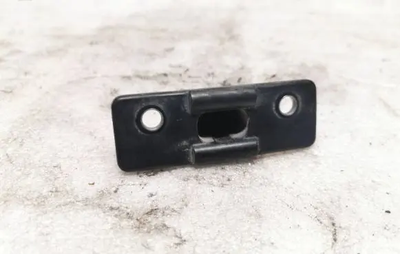 Citroen Berlingo Camshaft position sensor 9630516680