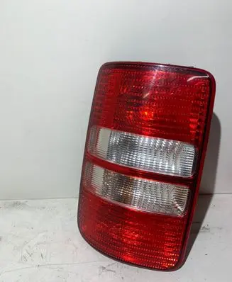 Volkswagen Caddy Rear/tail lights 2K5945111C 2K0945111G 2K5945111B