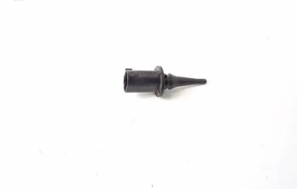 Mercedes-Benz E W212 Outside/exterior temperature sensor A0005428418