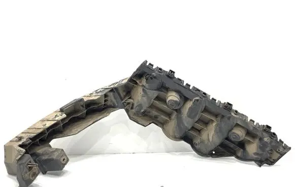Renault Arkana Rear bumper mounting bracket 850452184R