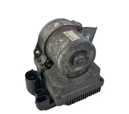Mercedes-Benz ML W163 Electric power steering pump 6700001834 Q003T62175
