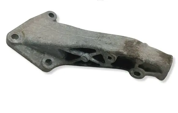 Mercedes-Benz A W168 Engine mounting bracket A1662230404 1662230404