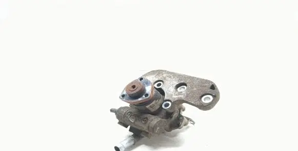 BMW X1 E84 Power steering pump 6788838