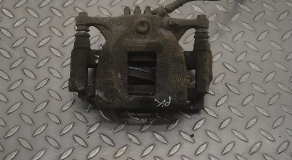 Renault Trafic III (X82) Front brake caliper