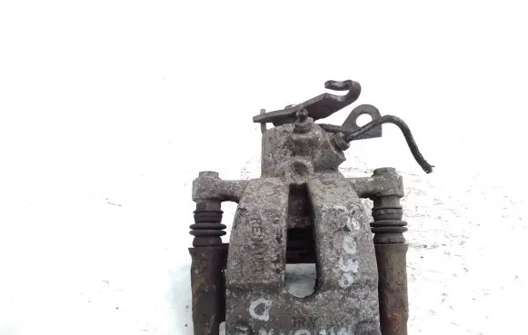 Renault Megane II Rear brake caliper