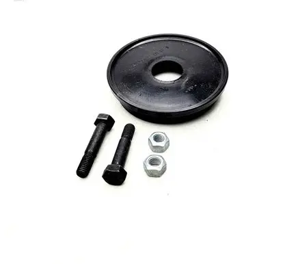 Mercedes-Benz Vito Viano W638 Other interior part A9424660096