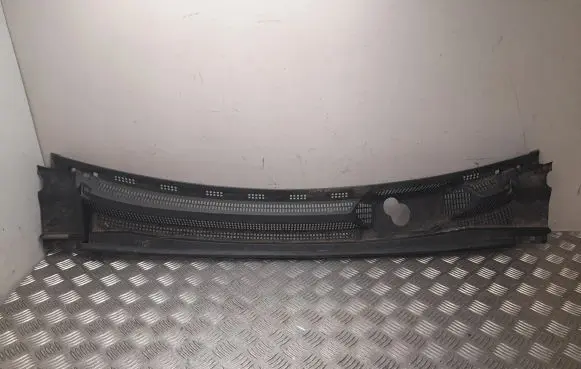 Dacia Spring Wiper trim 668122684R