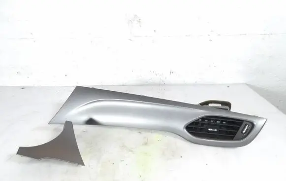 Opel Astra K Dashboard side air vent grill/cover trim 39046554