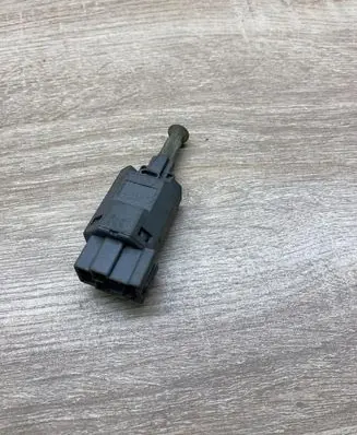 Mazda 626 Brake pedal sensor switch GA2C6649Y