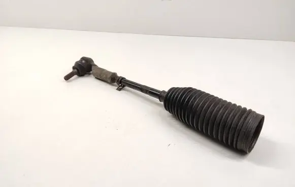 Volkswagen Tiguan Allspace Steering tie rod end 