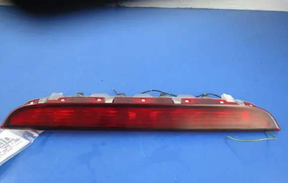 Mazda Premacy Boot/trunk interior light 