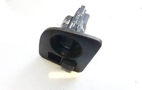 Opel Frontera A Other interior part 91151276
