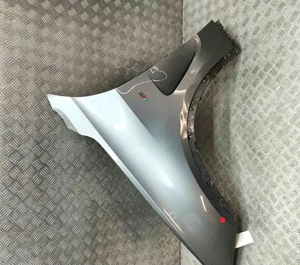 BMW X5 F15 Fender 7294537