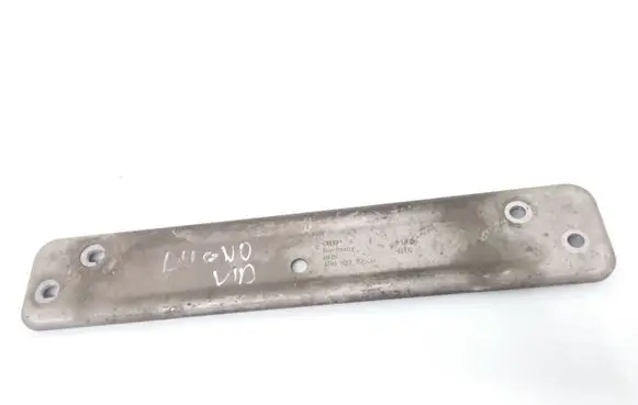 Audi A8 S8 D4 4H Other under body part 4H0803805B