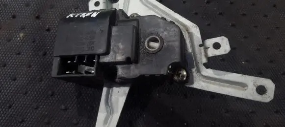 SsangYong Kyron Air flap motor/actuator dhc5t050625 4526-1090
