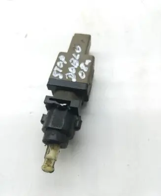 Fiat Doblo Brake pedal sensor switch 46840511