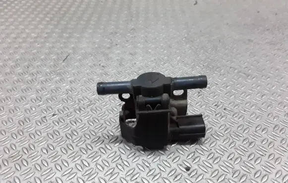 Honda Jazz Vacuum valve 1362002650