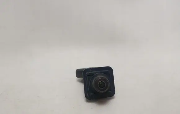 Ford Mondeo MK V Windshield/windscreen camera E1GT-19H222-CA