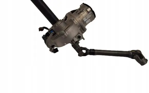 KIA Sportage Electric power steering pump 