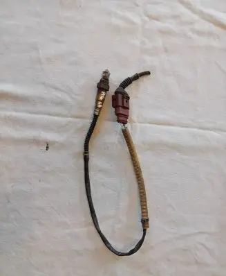 Audi A6 S6 C5 4B Lambda probe sensor 058906265C