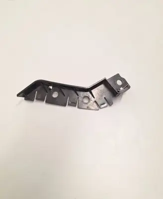 Land Rover Discovery Sport Front bumper mounting bracket Fk7217e762ac