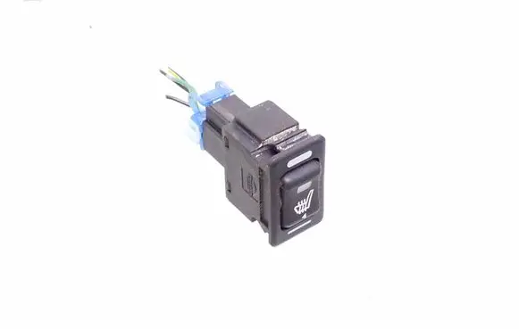 Nissan Almera N16 Seat heating switch 261246