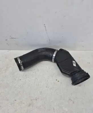 Intercooler hose/pipe