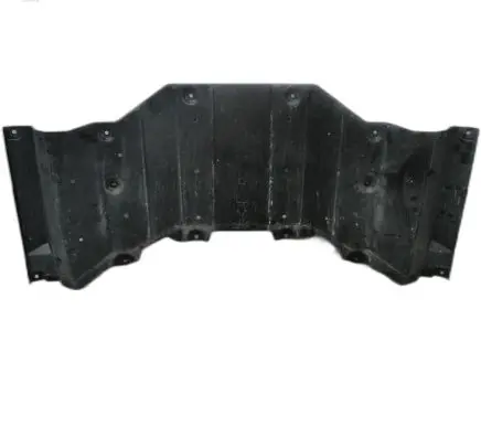 Mazda MX-30 Engine splash shield/under tray DJBC-563D2