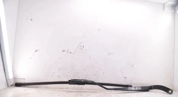 Renault Clio IV Windshield/front glass wiper blade 288818098R