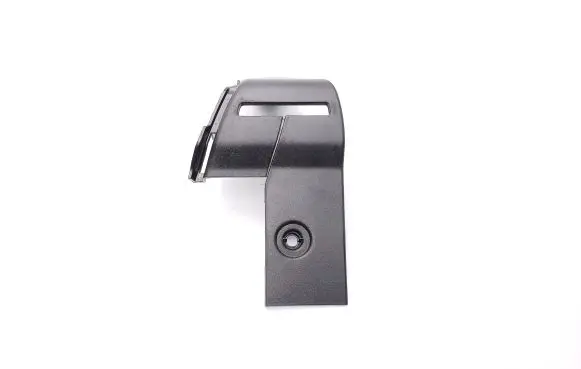 Jaguar XE Other parcel shelf part GX73467A18AC PM1666TAG