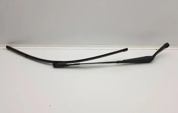 Audi A3 S3 8V Windshield/front glass wiper blade 8V1955407