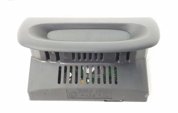 Mercedes-Benz SL R230 Parking PDC sensor display screen A2305420223