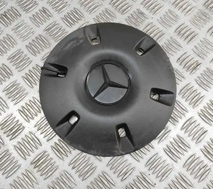 Mercedes-Benz Sprinter W907 W910 R20 wheel hub/cap/trim A9064010025