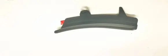 Volkswagen PASSAT CC Rear arch trim 3C0807838A