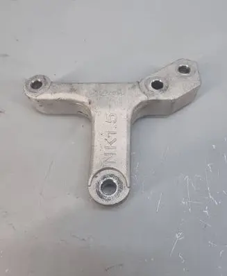 KIA Ceed Engine mounting bracket NK15