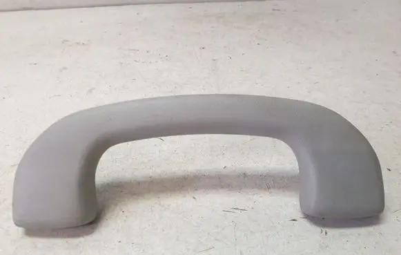 Suzuki Swift I Front interior roof grab handle 