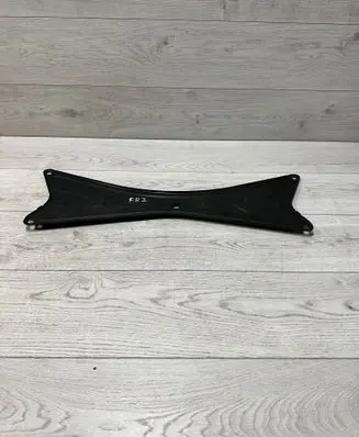 BMW 4 F32 F33 Other body part 7276204 72762040 0333