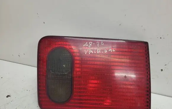 Audi A8 S8 D2 4D Tailgate rear/tail lights 292801 4D0945093A