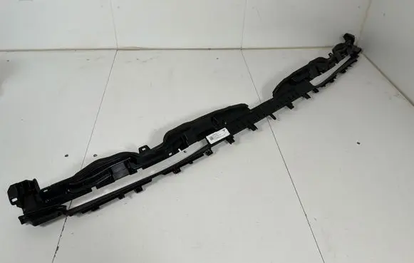 Tesla Model Y Other dashboard part 168213600A